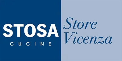 Alvi Srl - Stosa Store Vicenza