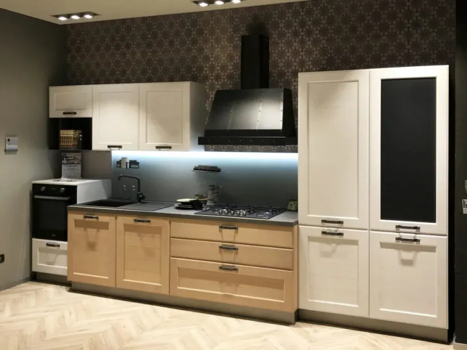 Store Ufficiale di STOSA CUCINE a Thiene