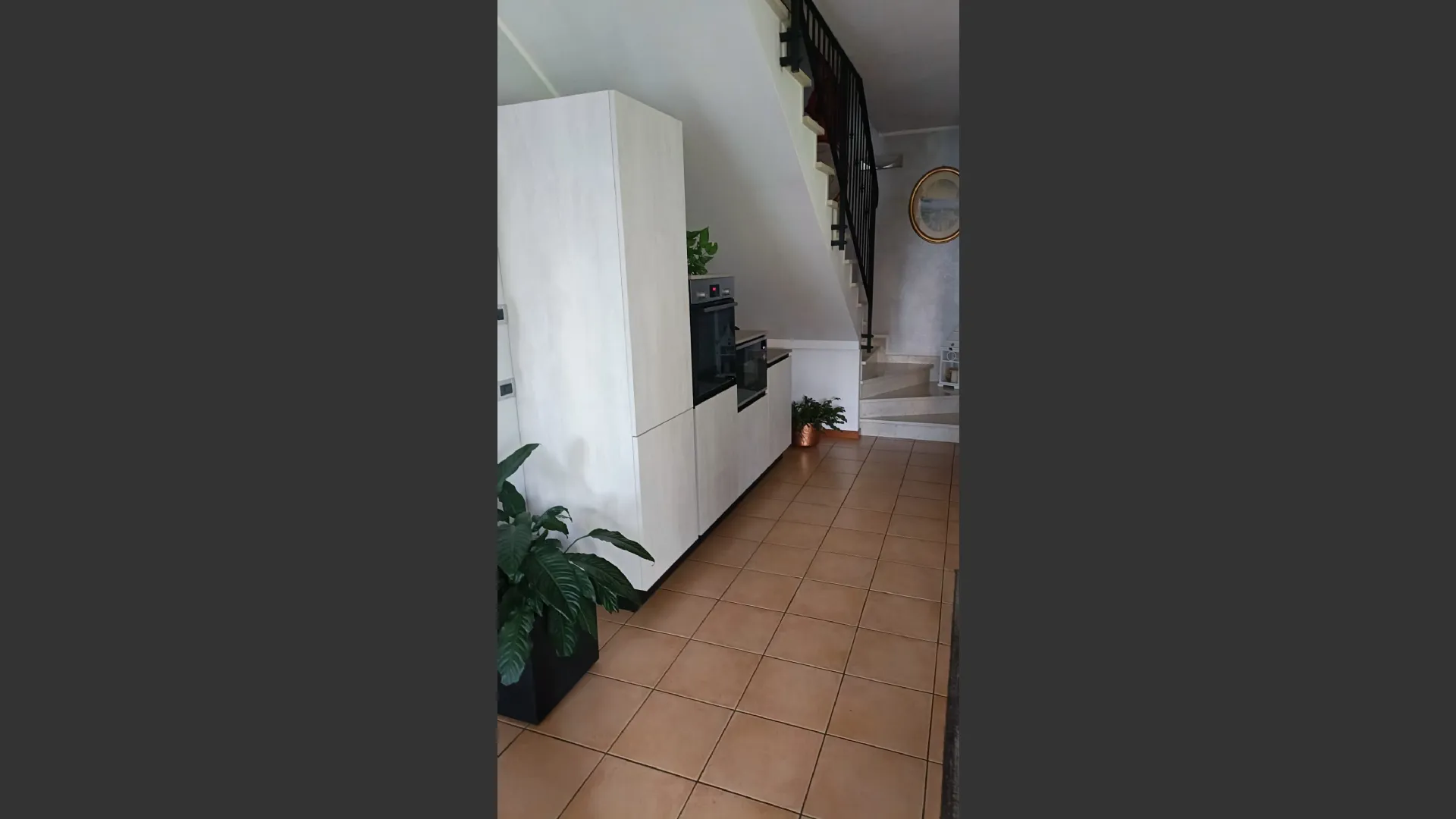 Gallery - Scorri le immagini verso destra 